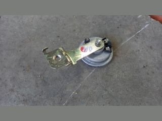 bontott FORD TRANSIT Kürt