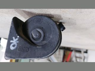 bontott FORD TRANSIT Kürt