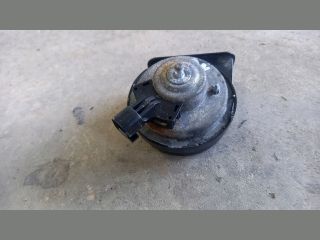 bontott FORD TRANSIT Kürt