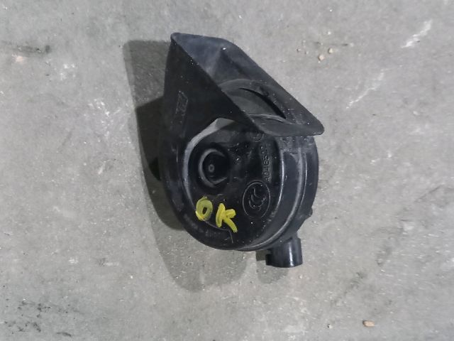 bontott FORD TRANSIT Kürt