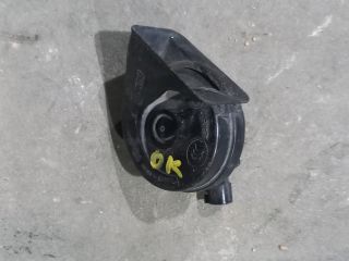 bontott FORD TRANSIT Kürt