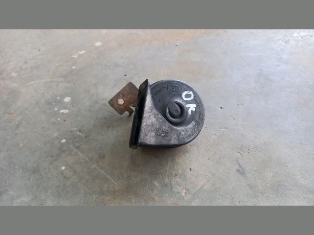 bontott FORD TRANSIT Kürt