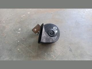 bontott FORD TRANSIT Kürt