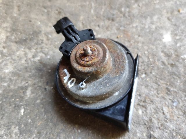 bontott FORD TRANSIT Kürt