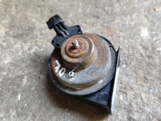 bontott FORD TRANSIT Kürt