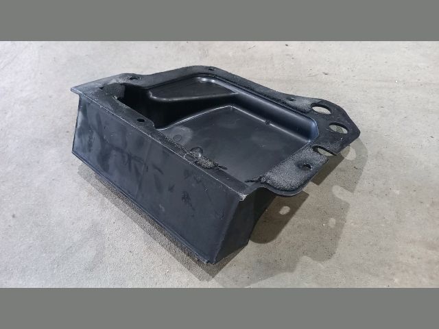 bontott FORD TRANSIT Légbeömlő