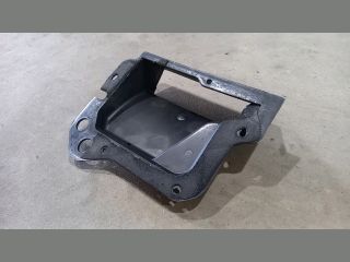 bontott FORD TRANSIT Légbeömlő