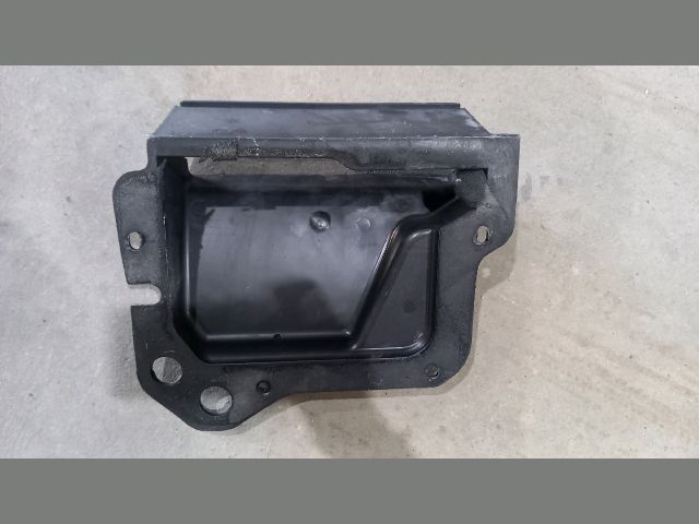 bontott FORD TRANSIT Légbeömlő