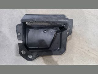 bontott FORD TRANSIT Légbeömlő