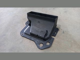 bontott FORD TRANSIT Légbeömlő