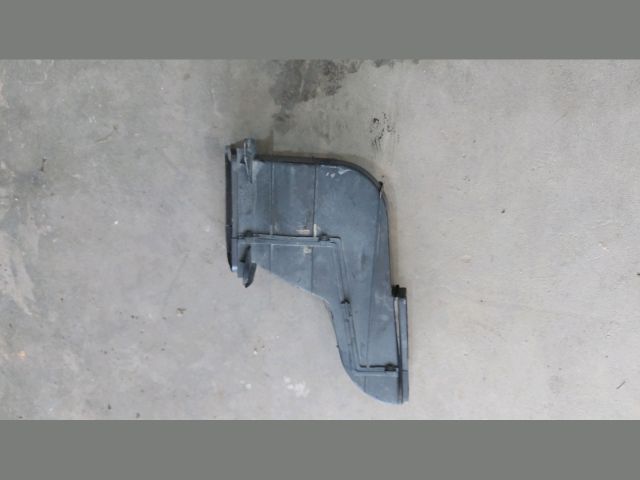 bontott FORD TRANSIT Légbeömlő