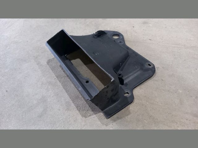 bontott FORD TRANSIT Légbeömlő