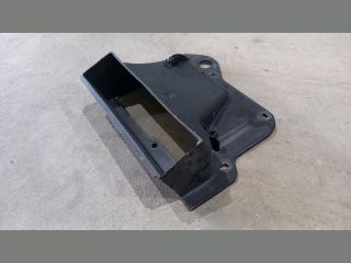 bontott FORD TRANSIT Légbeömlő