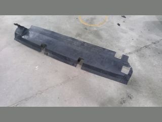 bontott FORD TRANSIT Légterelő