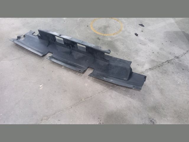 bontott FORD TRANSIT Légterelő