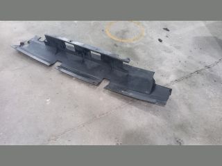 bontott FORD TRANSIT Légterelő