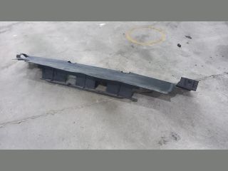 bontott FORD TRANSIT Légterelő