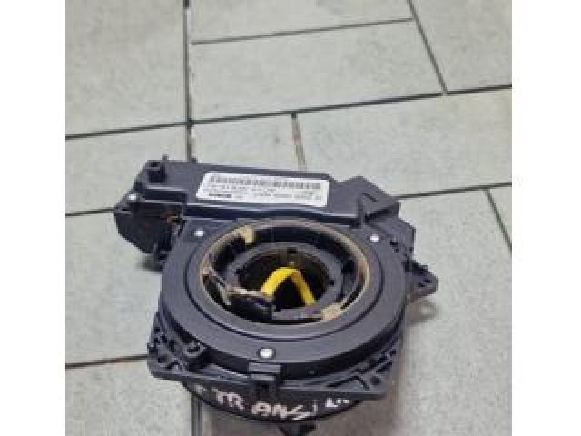 bontott FORD TRANSIT Légzsák Átvezető Szalagkábel