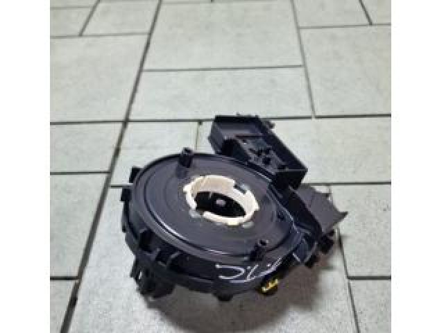 bontott FORD TRANSIT Légzsák Átvezető Szalagkábel