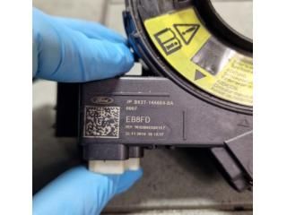 bontott FORD TRANSIT Légzsák Átvezető Szalagkábel