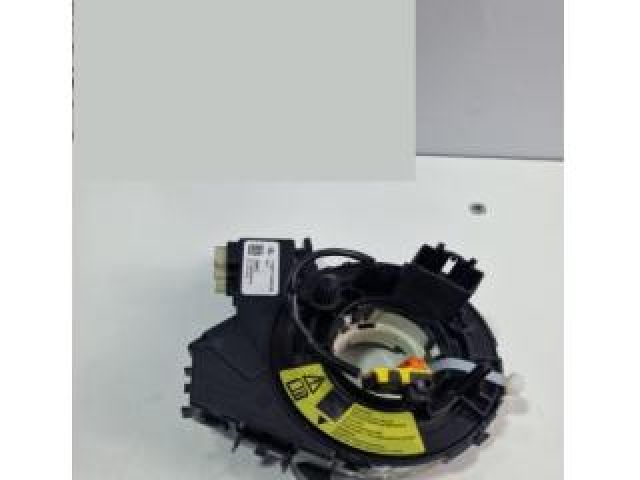 bontott FORD TRANSIT Légzsák Átvezető Szalagkábel