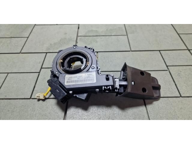 bontott FORD TRANSIT Légzsák Átvezető Szalagkábel