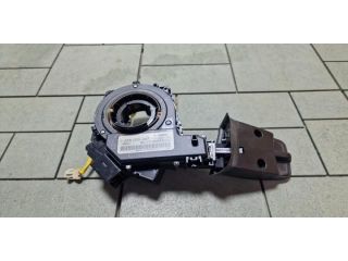 bontott FORD TRANSIT Légzsák Átvezető Szalagkábel