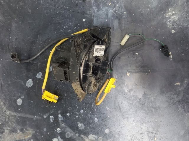 bontott FORD TRANSIT Légzsák Átvezető Szalagkábel