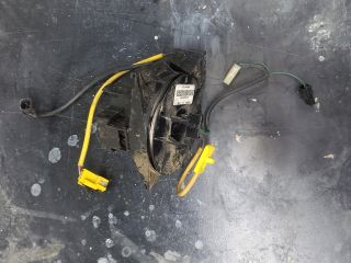 bontott FORD TRANSIT Légzsák Átvezető Szalagkábel