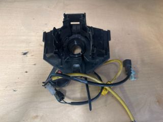 bontott FORD TRANSIT Légzsák Átvezető Szalagkábel