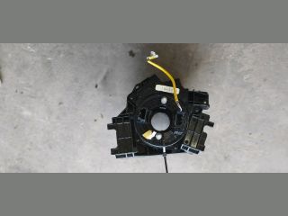 bontott FORD TRANSIT Légzsák Átvezető Szalagkábel