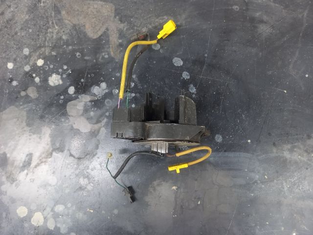 bontott FORD TRANSIT Légzsák Átvezető Szalagkábel