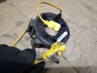 bontott FORD TRANSIT Légzsák Átvezető Szalagkábel