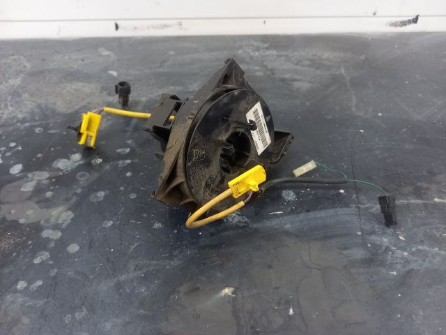 bontott FORD TRANSIT Légzsák Átvezető Szalagkábel