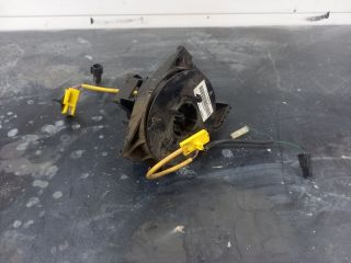 bontott FORD TRANSIT Légzsák Átvezető Szalagkábel