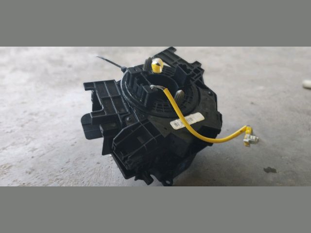 bontott FORD TRANSIT Légzsák Átvezető Szalagkábel