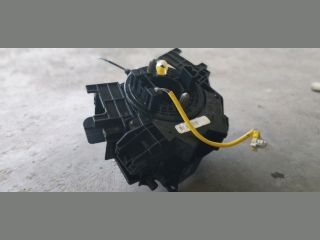 bontott FORD TRANSIT Légzsák Átvezető Szalagkábel