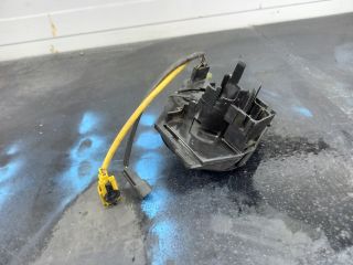 bontott FORD TRANSIT Légzsák Átvezető Szalagkábel