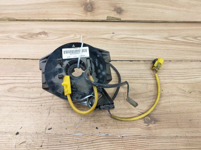 bontott FORD TRANSIT Légzsák Átvezető Szalagkábel