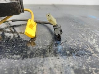 bontott FORD TRANSIT Légzsák Átvezető Szalagkábel