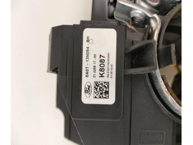 bontott FORD TRANSIT Légzsák Átvezető Szalagkábel