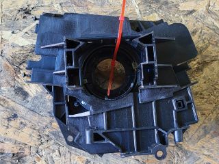 bontott FORD TRANSIT Légzsák Átvezető Szalagkábel