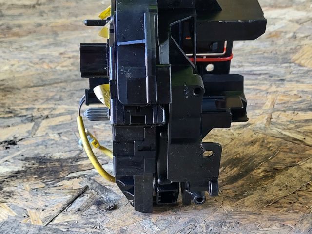 bontott FORD TRANSIT Légzsák Átvezető Szalagkábel