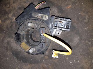 bontott FORD TRANSIT Légzsák Átvezető Szalagkábel