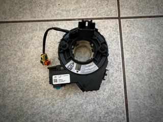 bontott FORD TRANSIT Légzsák Átvezető Szalagkábel