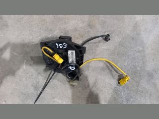 bontott FORD TRANSIT Légzsák Átvezető Szalagkábel