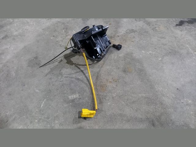 bontott FORD TRANSIT Légzsák Átvezető Szalagkábel