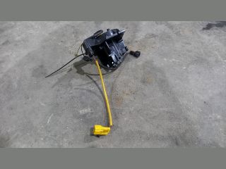 bontott FORD TRANSIT Légzsák Átvezető Szalagkábel