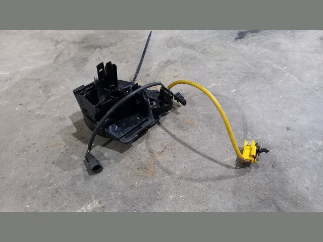 bontott FORD TRANSIT Légzsák Átvezető Szalagkábel