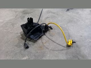 bontott FORD TRANSIT Légzsák Átvezető Szalagkábel